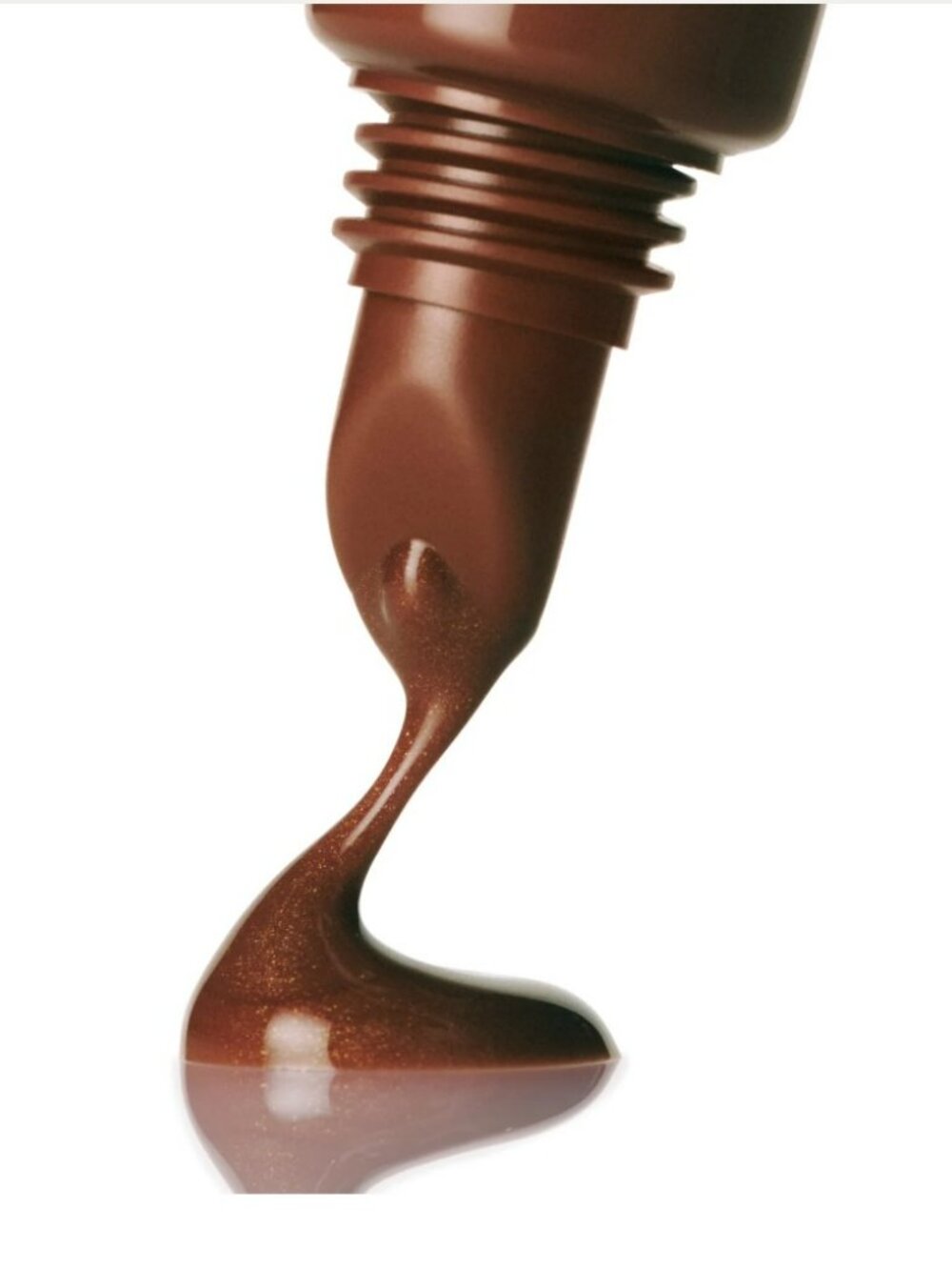 *BRAND NEW LIMITED EDITION* Rhode Peptide Lip Tint - Honey Mango